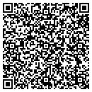 QR code with Myers Denny R MD contacts