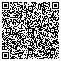 QR code with Gt Squared contacts