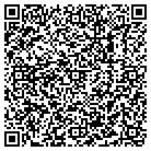 QR code with Atg Janitorial Service contacts