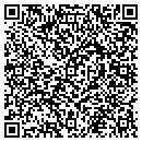 QR code with Nantz Mark MD contacts