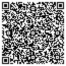 QR code with Nassif Fady F MD contacts