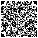 QR code with Comprehensive Health Service contacts