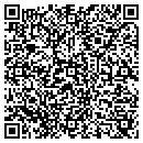 QR code with Gumstyx contacts