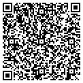QR code with Shomar's Salon contacts