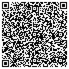 QR code with Ternes Mary Ellen contacts