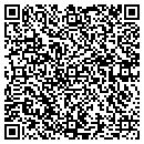 QR code with Natarajan Sundar MD contacts