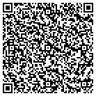 QR code with Hathaway Service Station contacts