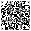 QR code with At Your Service contacts