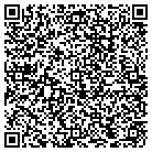 QR code with Terrell Monks Attorney contacts
