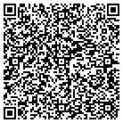QR code with Crossbridge Wealth Strategies contacts
