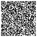 QR code with At Your Service LLC contacts