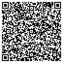 QR code with Nelson Alfred MD contacts