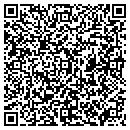 QR code with Signature Styles contacts