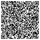 QR code with Joe & Perky's Service Station contacts