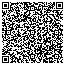 QR code with Nelson Hae Kong MD contacts