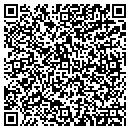 QR code with Silvia's Salon contacts