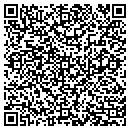 QR code with Nephrology Carolina MD contacts