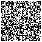 QR code with Evolution The Salon Source contacts