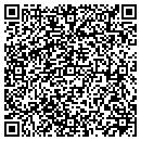 QR code with Mc Creary Auto contacts
