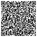 QR code with Simply Eyebrows contacts