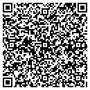 QR code with Mello's Auto Repairs contacts