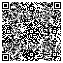 QR code with Autumn Care Service contacts