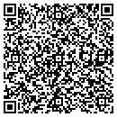 QR code with Million Mile Muffler contacts