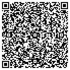QR code with Newberry Jr William M MD contacts