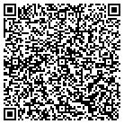 QR code with Av Production Services contacts