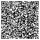 QR code with Thomaas James D contacts