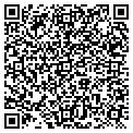 QR code with Sizzors Edge contacts