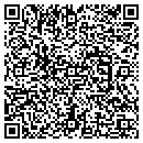 QR code with Awg Charter Service contacts