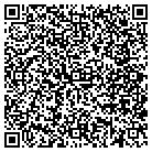QR code with Nichols Jr James B MD contacts