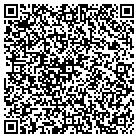 QR code with Bacab Pasos Services LLC contacts