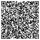 QR code with Nichols Jr James B MD contacts