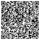 QR code with Bacab Pasos Services LLC contacts