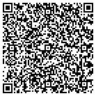 QR code with Nuno S Automobile Center Inc contacts