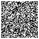 QR code with Nicholson Matthew S MD contacts