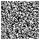 QR code with Ballash Parts And Service contacts