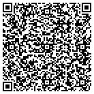 QR code with Thompson Gary Attorney contacts