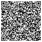 QR code with Nimal A Perera Menerigamag MD contacts