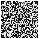 QR code with Thompson Nancy M contacts