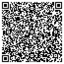 QR code with Ralph's Auto Mart contacts