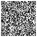 QR code with Barnaby Gregory contacts