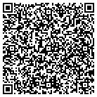 QR code with Threlkeld C William contacts