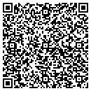 QR code with Snazee Hair Salon contacts