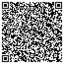 QR code with Roy's Toys Inc contacts