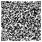 QR code with Scottys Foreign & Domestic Auto Service contacts