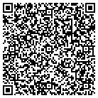 QR code with Nuthalapaty Francis S MD contacts