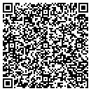 QR code with Soft Touch Styling Salon contacts